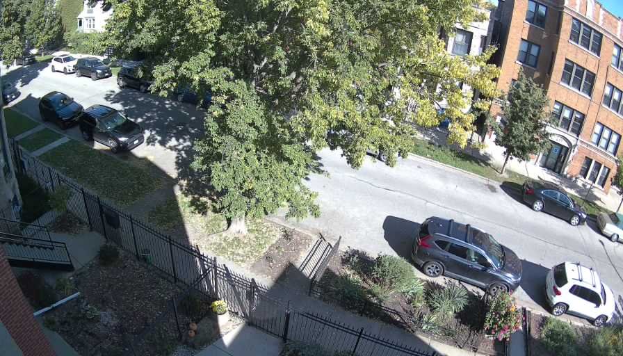 Reolink Camera One_00_Reolink Home Hub One_20261007144657.jpg